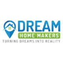 dreamhomemakers.com