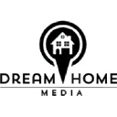 dreamhomemedia.com