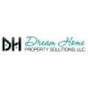 Dream Home Property Solutions