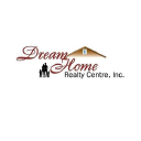 dreamhomerealtycentre.com