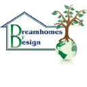 dreamhomesbydesign.com