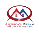 Dreamhomeworks