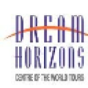 dreamhorizonstours.com