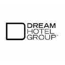 dream hotel group