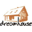 dreamhouse-group.eu