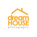 dreamhouse-photography.com