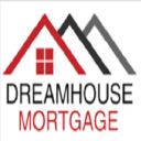 dreamhousecapital.ca