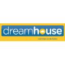 dreamhousecolchoes.com.br