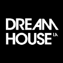 dreamhouselabs.com