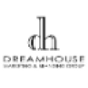 dreamhousembg.com