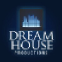 dreamhouseprod.com