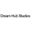 dreamhubstudios.com