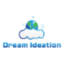 dreamideation.com