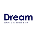 Dream Immigration Law