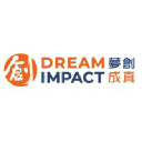 dreamimpacthk.com