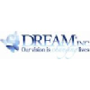 dreaminc.org
