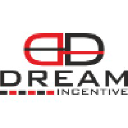 dreamincentive.com