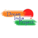 dreamindiaproject.com