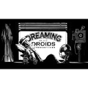 dreamingdroids.com