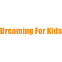 dreamingforkids.com