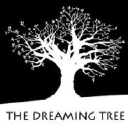 The Dreaming Tree LLC