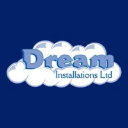 dreaminstallations.org.uk