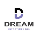 dreaminvestimentos.com.br
