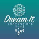 dreamit-conventions.com