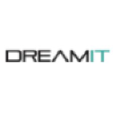 dreamit.com.br
