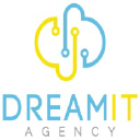 dreamitagency.com