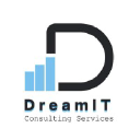 DreamIT Consulting Services Pvt Ltd