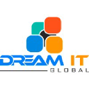 dreamitglobal.com