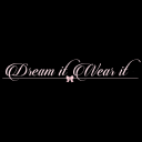 Dream it, Wear it!