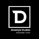 dreamjarstudios.com