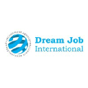 dreamjob-int.com