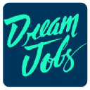 dreamjobs.com.co
