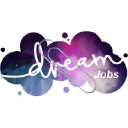 dreamjobs.es