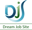 dreamjobsite.com