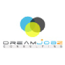 dreamjobz.co.in