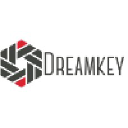 dreamkey.co.uk