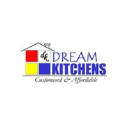 Dream Kitchens