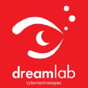 dreamlab.gr