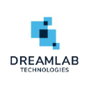 Dreamlab Technologies in Elioplus