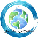 dreamlanddestination.com