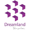 dreamlandgroup.ir