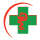 Dreamlandpharmacy