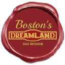 dreamlandwaxmuseum.com