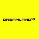 dreamlandxr.com