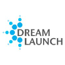 dreamlaunch.com.au