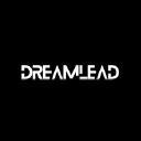 dreamlead.me